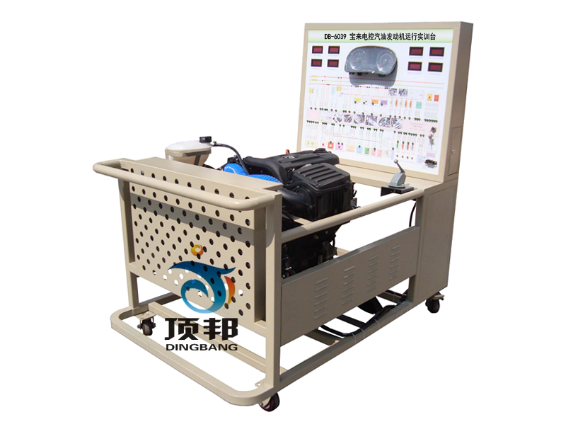 ����늿����Ͱl(f��)��(d��ng)�C(j��)�\(y��n)�Ќ�(sh��)Ӗ(x��n)�_(t��i)