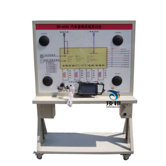 ��܇���ϵ�y(t��ng)��(sh��)Ӗ(x��n)�_