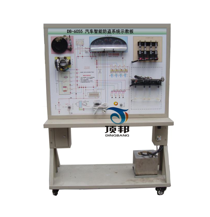 ��܇(ch��)���ܷ��Iϵ�y(t��ng)ʾ�̰�