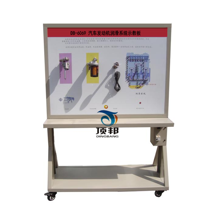 ��܇�l(f��)��(d��ng)�C(j��)����ϵ�y(t��ng)ʾ�̰�