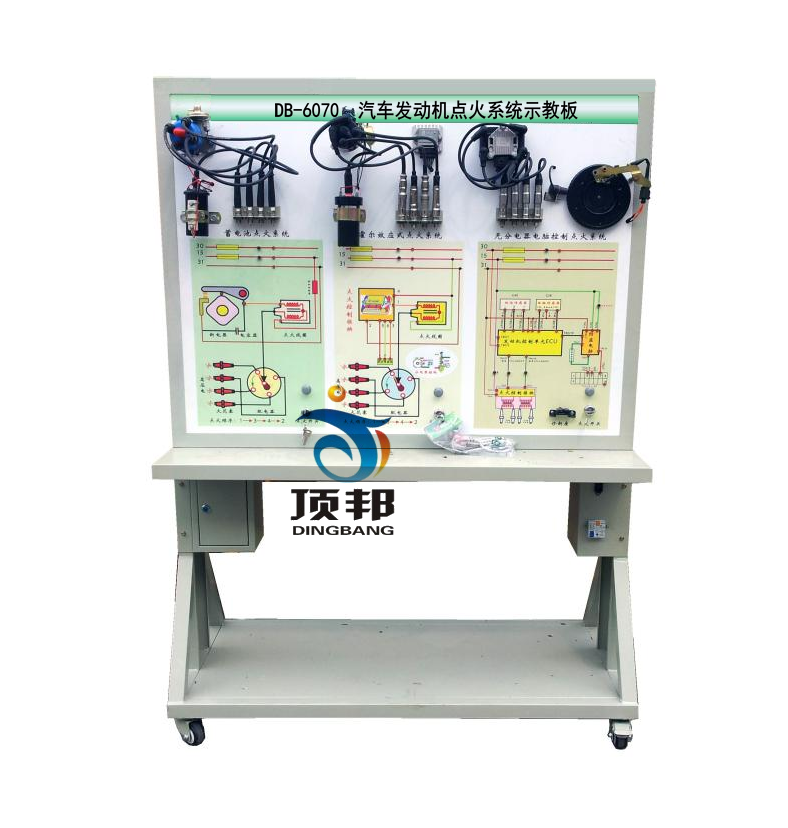 ��܇�l(f��)��(d��ng)�C(j��)�c(di��n)��ϵ�y(t��ng)ʾ�̰�