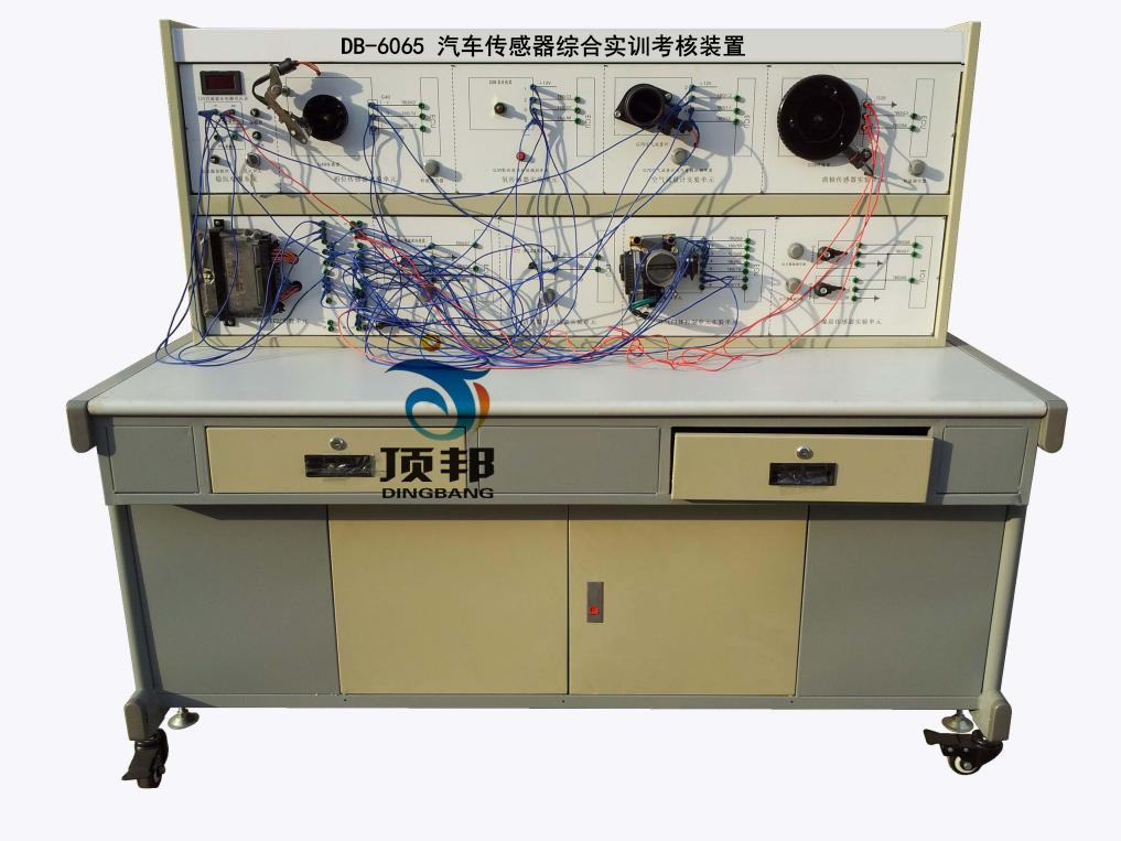 ��܇�������C�ό�(sh��)Ӗ(x��n)�����b��