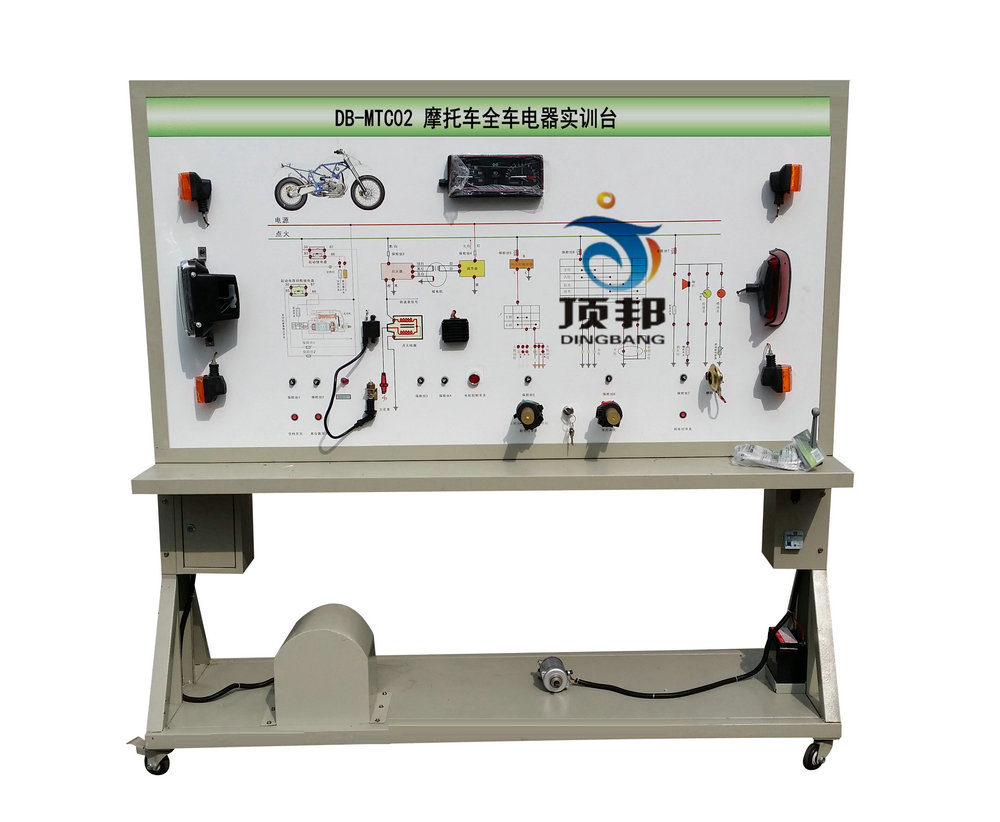 Ħ��܇ȫ܇�����(sh��)Ӗ(x��n)�_