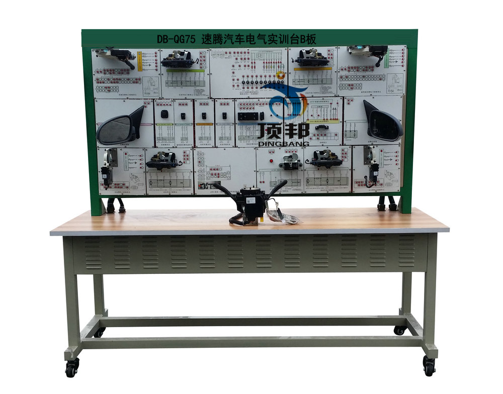 ���v��܇늚⌍(sh��)Ӗ(x��n)�_(t��i)B��