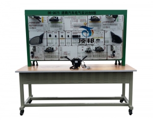 ���v��܇늚⌍(sh��)Ӗ(x��n)�_(t��i)B��