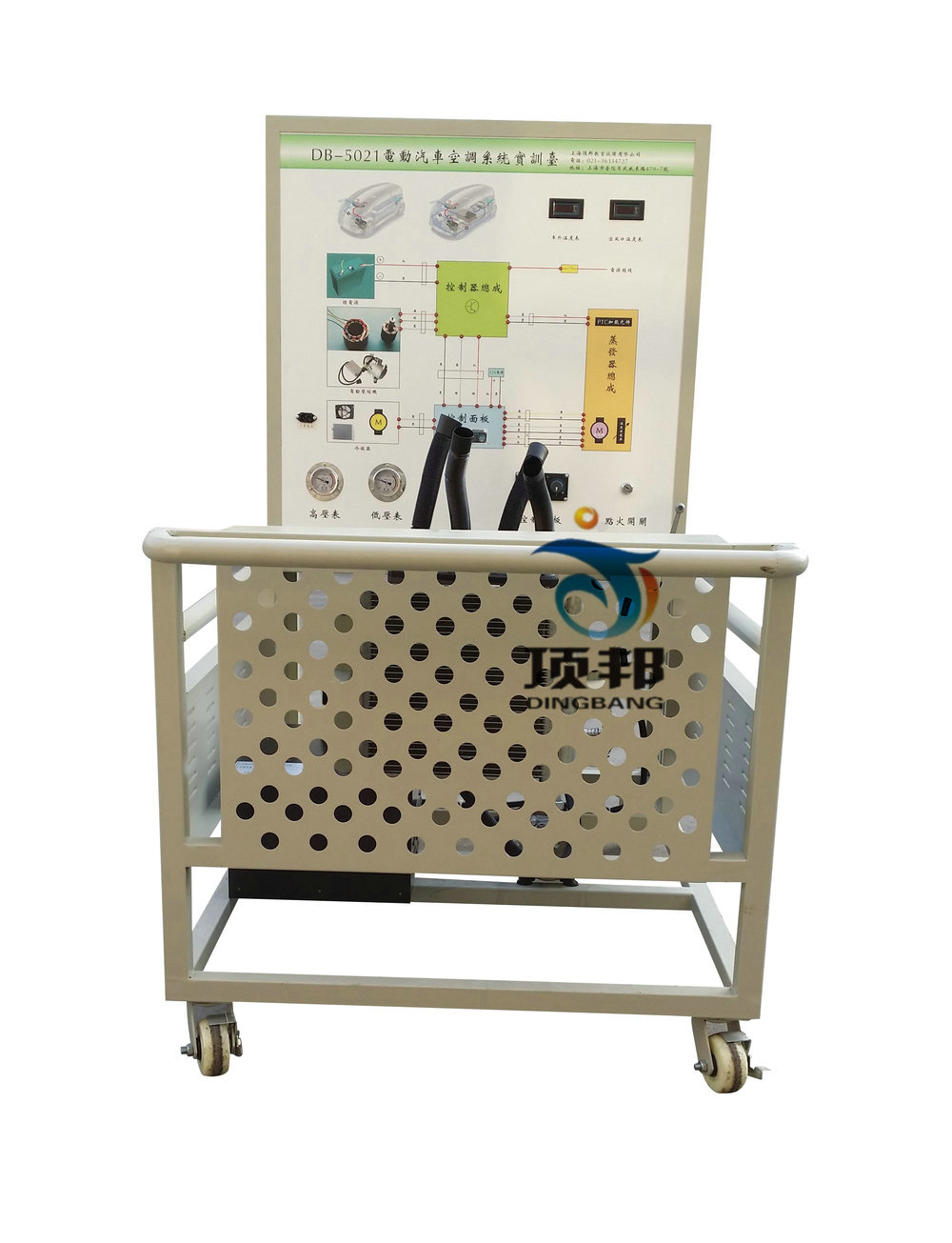 늄���܇���{ϵ�y��Ӗ�_