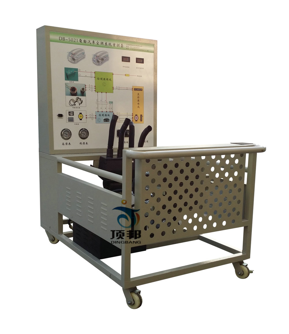 늄���܇���{��Ӗ�_