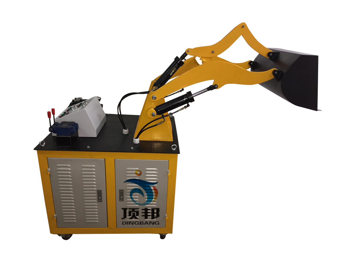 �b�d�C(j��)Һ��ϵ�y(t��ng)�cPLC���ƌ�(sh��)Ӗ(x��n)�b��