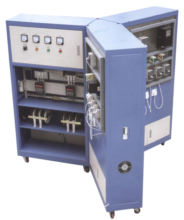 ��(n��i)�����b����(sh��)Ӗ(x��n)�b��(�м�)