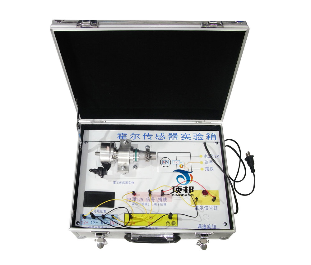 ��܇������������(sh��)�(y��n)��