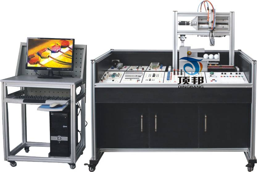 ��Ƭ�C���g���Ì�Ӗ�����b��