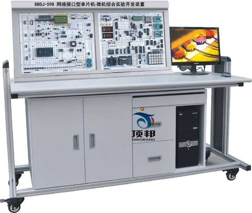 �W(w��ng)�j(lu��)�ӿ��͆�Ƭ�C(j��)��΢�C(j��)�C�ό���_�l(f��)�b��