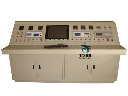 ׃�����C��ԇ��_