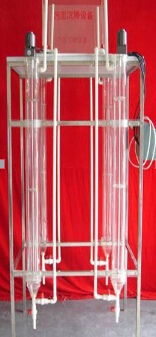 �������팍(sh��)�(y��n)�b��