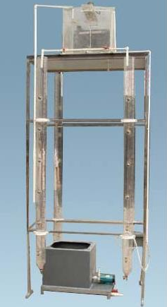 ���ɳ���ԇ�ϵ�y(t��ng)