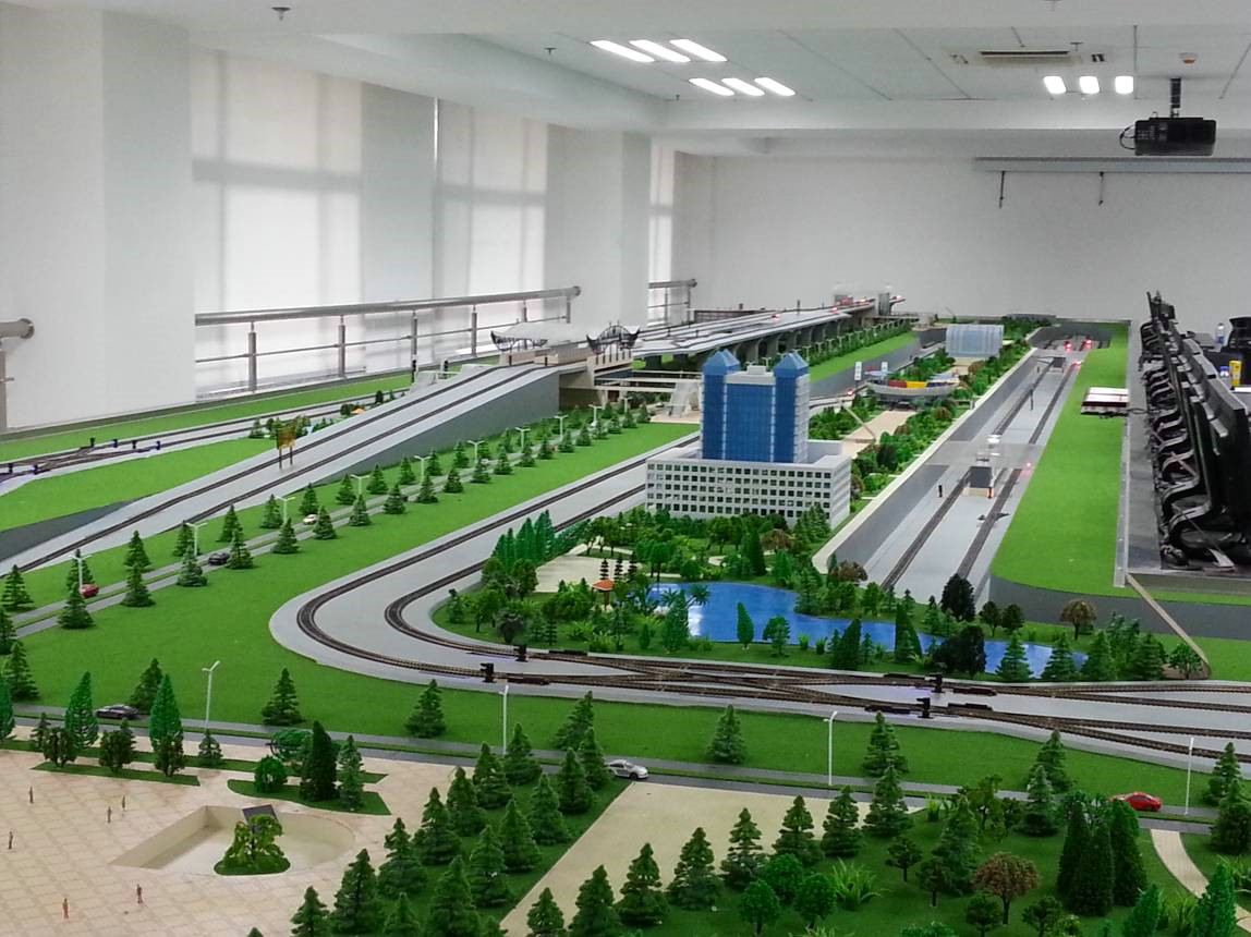 ����܉����ͨ�\(y��n)�I(y��ng)ɳ�P��(sh��)Ӗ(x��n)ϵ�y(t��ng)