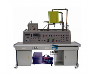 Һλ�z�y(c��)�c���ƌ�(sh��)�(y��n)�b��