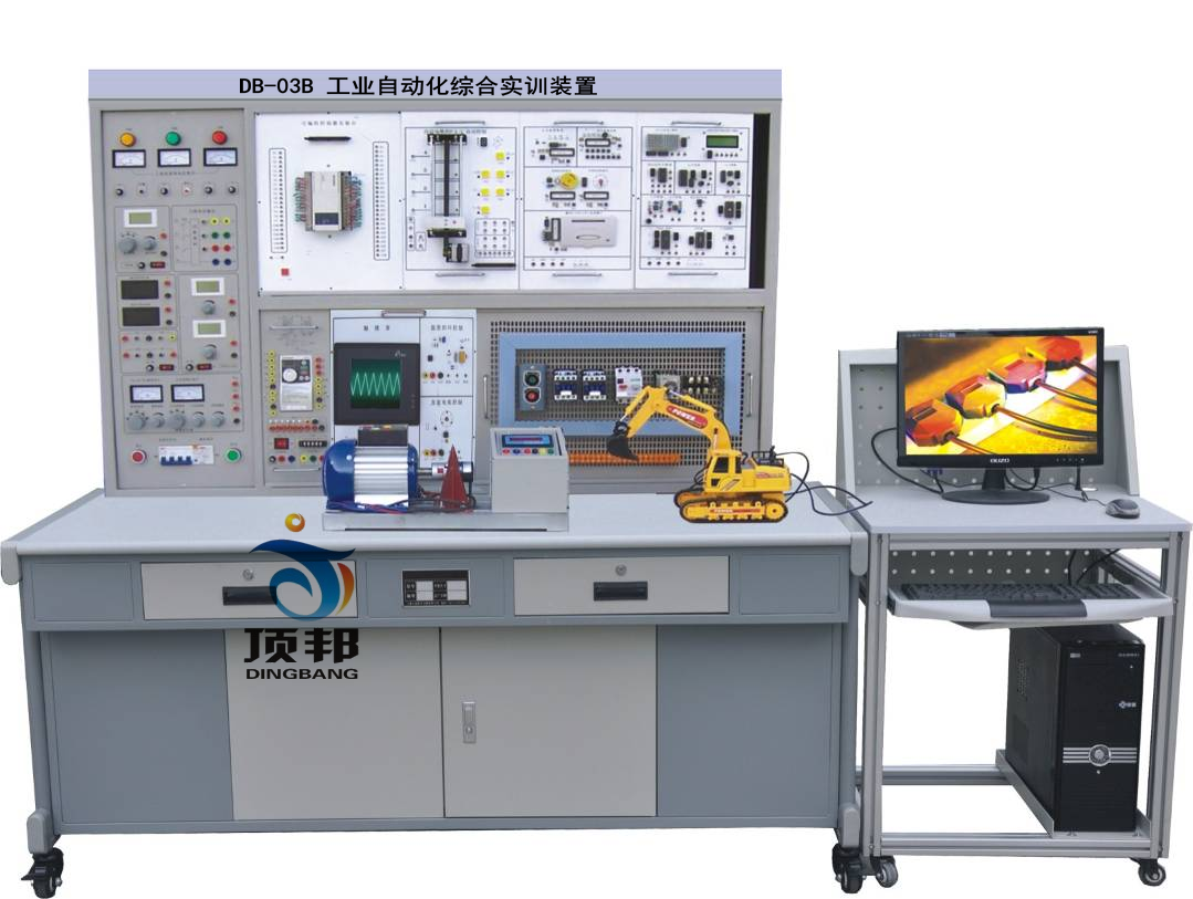 ���I(y��)�Ԅӻ��C�ό�Ӗ�b��