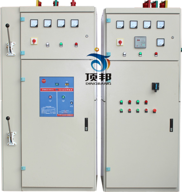 �����ϵ�y(t��ng)��򞌍Ӗ(x��n)�b��