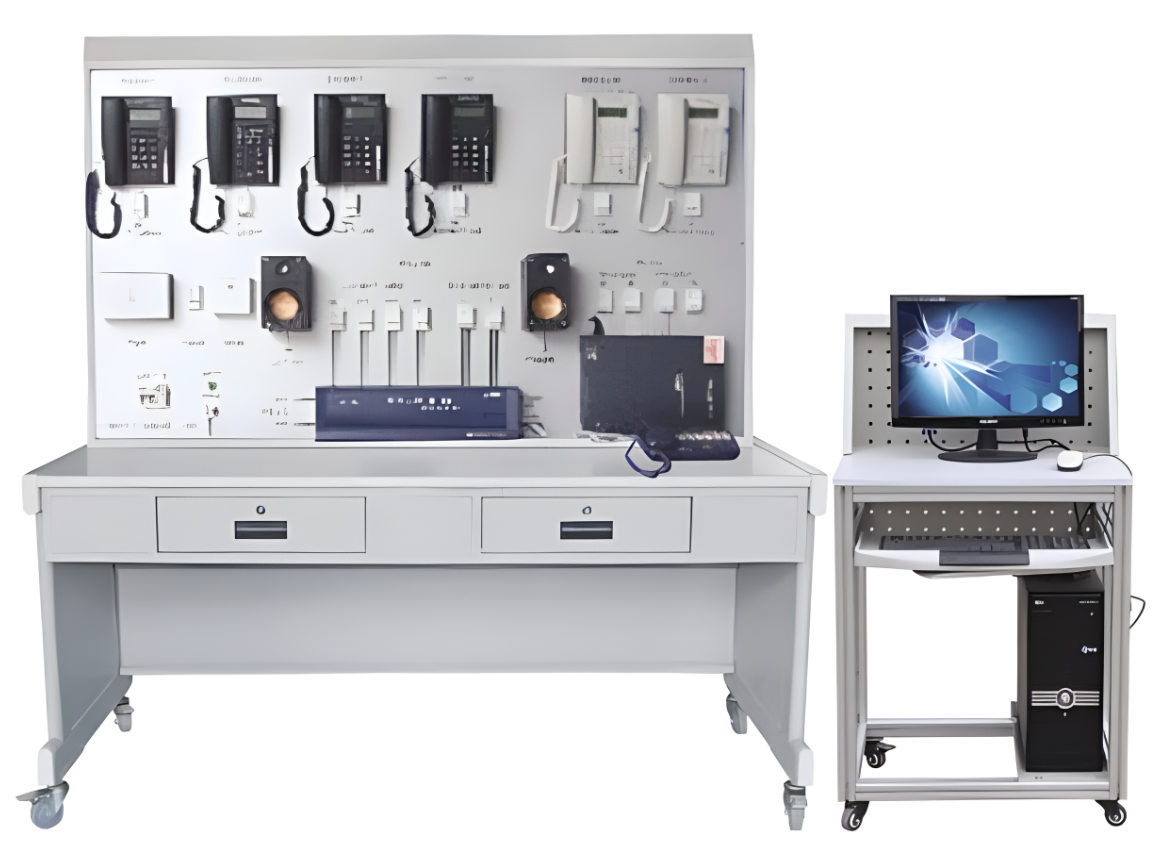 �Ԅ��Ԓ���Q�Cϵ�y(t��ng)��򞌍Ӗ�b��