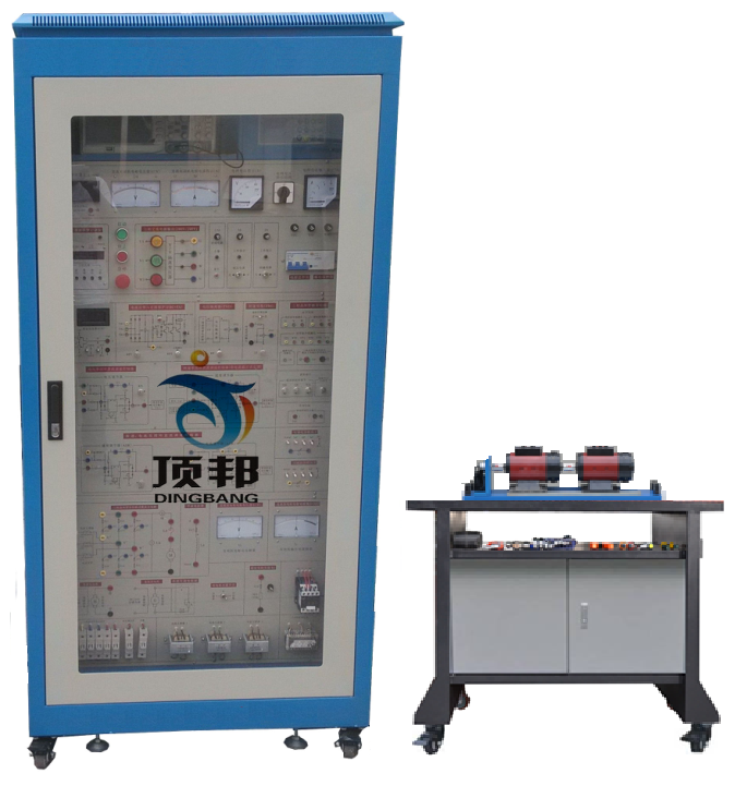 ��ֱ���{(di��o)�ٌ�Ӗ(x��n)�����b��