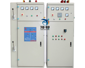 �ߵ͉���늌�(sh��)�(y��n)��(sh��)Ӗ(x��n)�b��