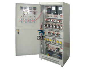 ����늚��O(sh��)�䌍(sh��)�(y��n)�b��