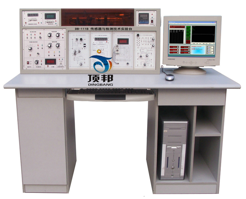 �������c�z�y(c��)���g(sh��)��(sh��)�(y��n)�_(t��i)