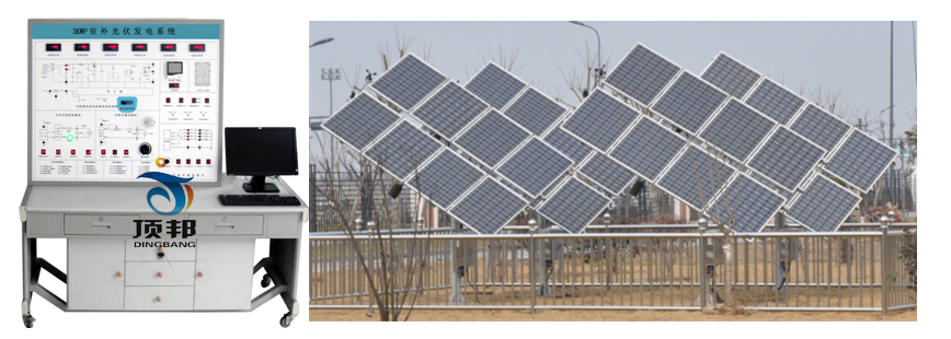 3KW�������l(f��)�ϵ�y(t��ng)