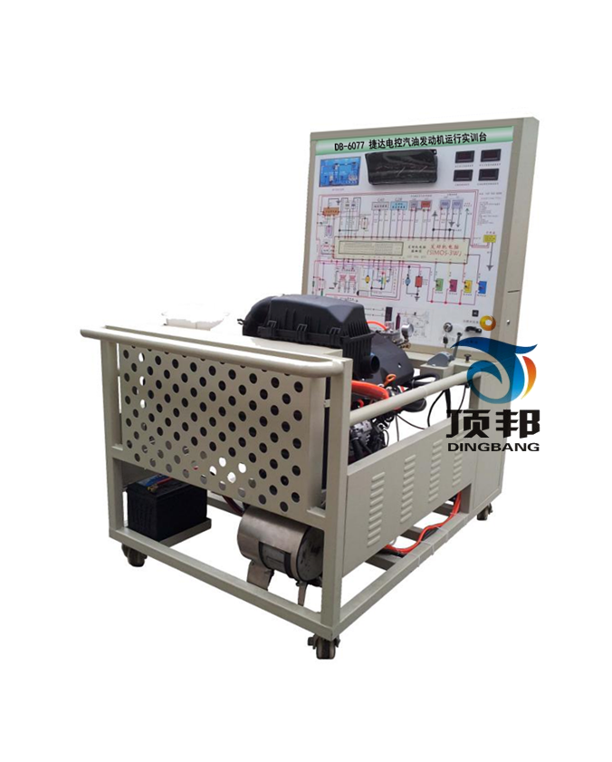 ���_(d��)늿����Ͱl(f��)��(d��ng)�C(j��)�\(y��n)�Ќ�(sh��)Ӗ(x��n)�_(t��i)