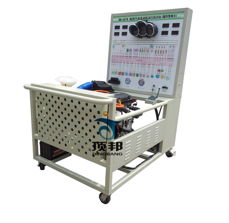 늿����Ͱl(f��)��(d��ng)�C(j��)�\(y��n)�Ќ�(sh��)Ӗ(x��n)�_(t��i)(ͨ��ѩ���m)