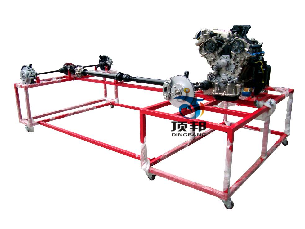 ��܇�C�ϵױP�����_