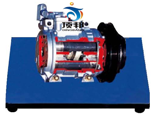 ��܇���{(di��o)���s�C(j��)����ģ��