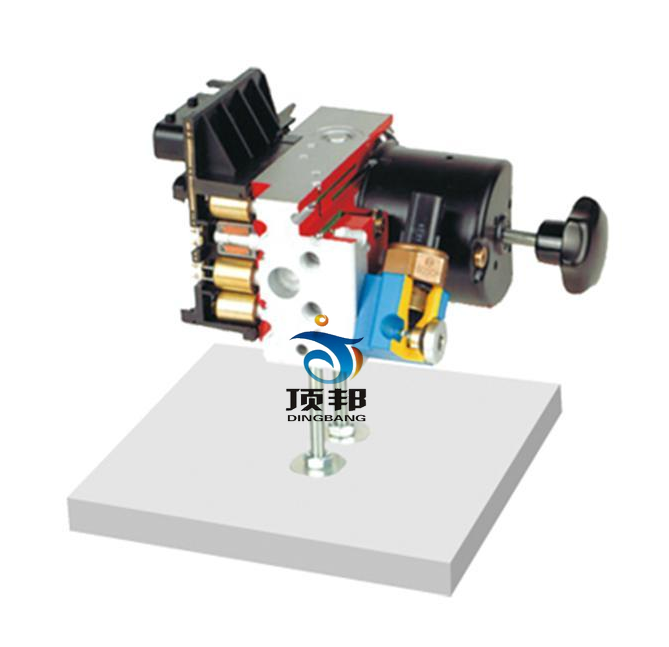 ��܇ESPϵ�y(t��ng)����ģ��