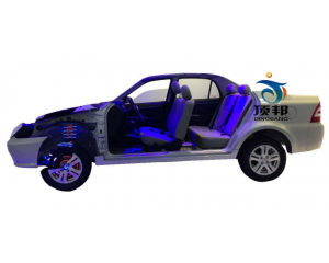 �ȁ�������Ş��܇����ģ��