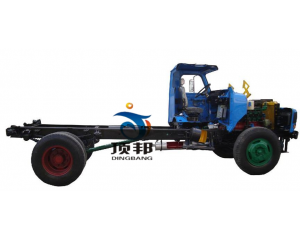 ��؛܇����ģ��