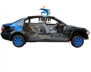 ���_����܇����ģ��