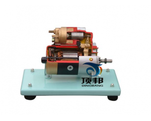 ��܇����(d��ng)�C(j��)����ģ��