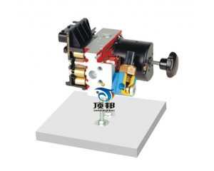 ��܇ESPҺ���b�ý���ģ��