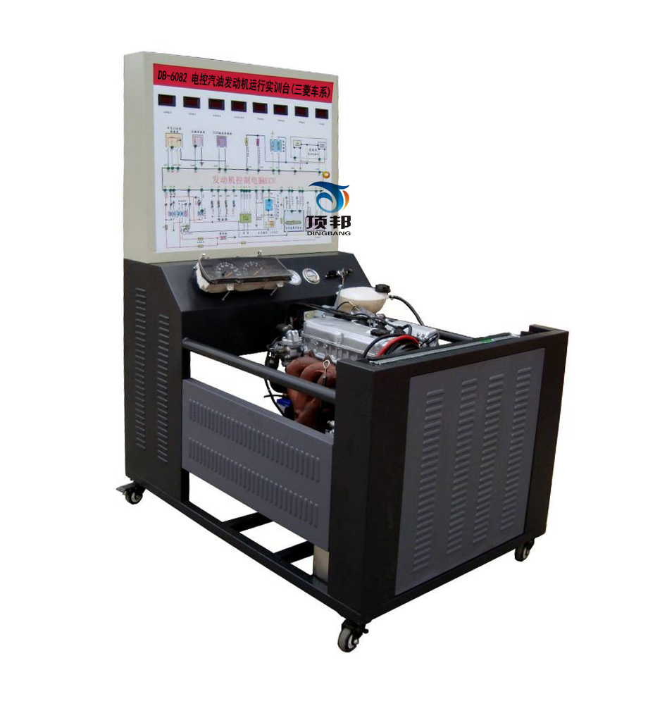 늿����Ͱl(f��)��(d��ng)�C(j��)�\(y��n)�Ќ�(sh��)Ӗ(x��n)�_(t��i)(����܇ϵ)