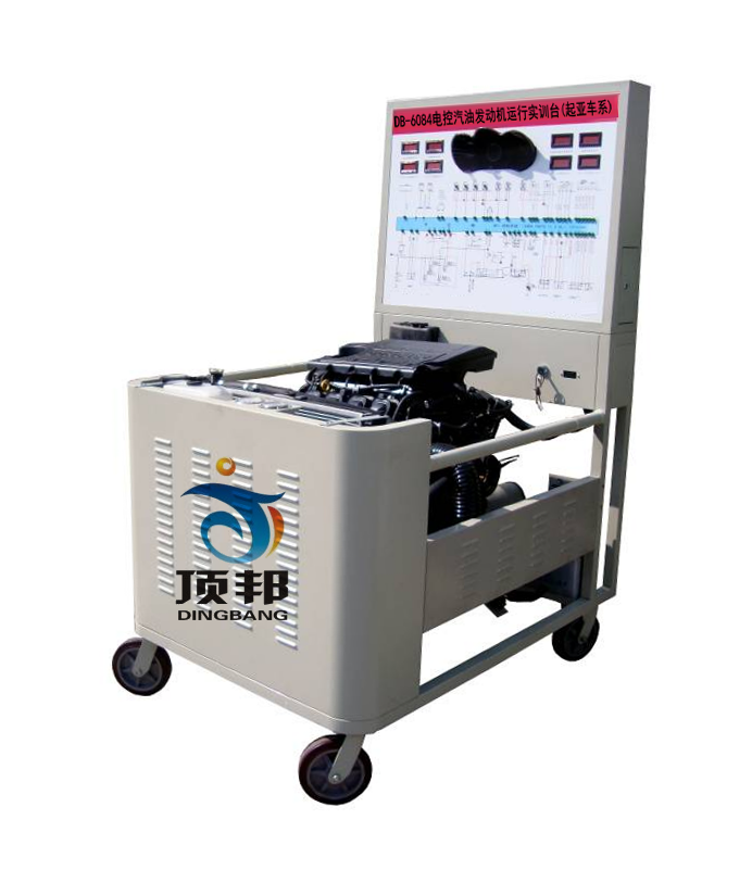 늿����Ͱl(f��)��(d��ng)�C(j��)�\(y��n)�Ќ�(sh��)Ӗ(x��n)�_(t��i)(����܇ϵ)