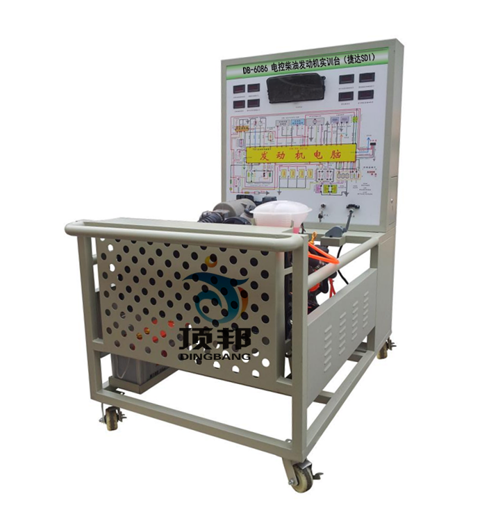 늿ز��Ͱl(f��)��(d��ng)�C(j��)��(sh��)Ӗ(x��n)�_(t��i)�����_(d��)SDI��