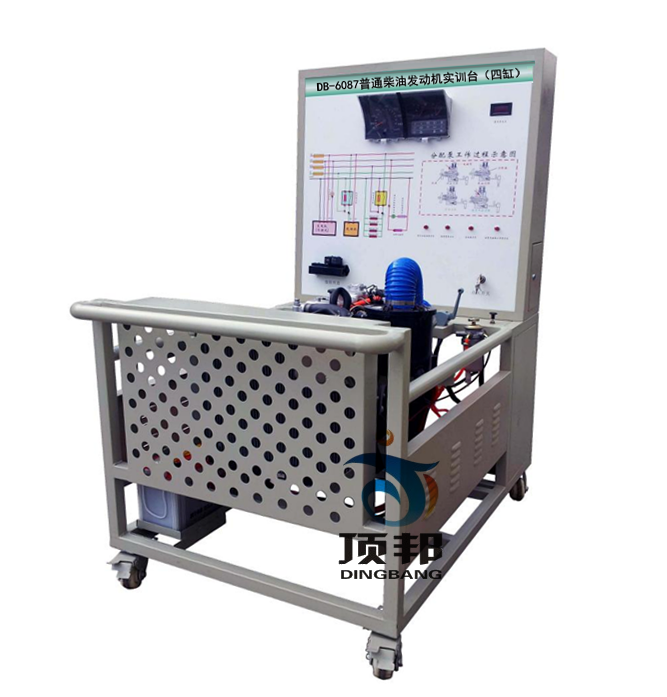 ��ͨ���Ͱl(f��)��(d��ng)�C(j��)��(sh��)Ӗ(x��n)�_(t��i)���ĸף�