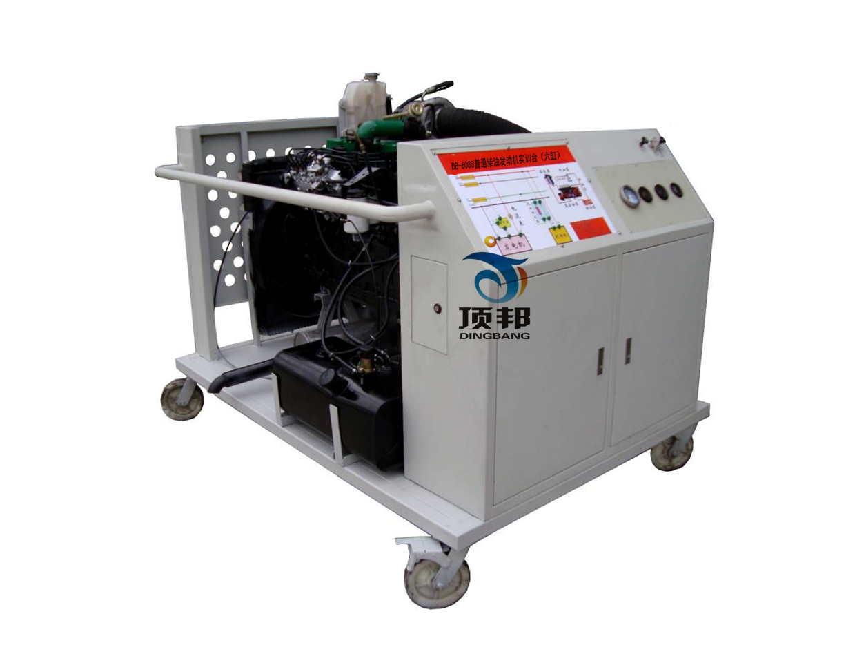 ��ͨ���Ͱl(f��)��(d��ng)�C(j��)��(sh��)Ӗ(x��n)�_(t��i)�����ף�