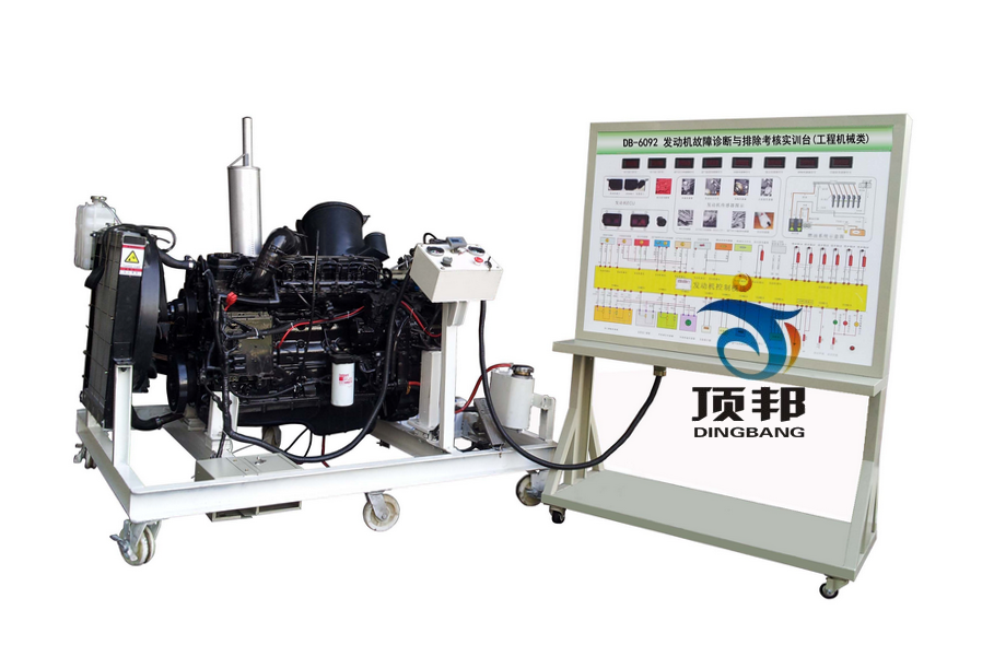 �l(f��)��(d��ng)�C(j��)�����\���c�ų����ˌ�(sh��)Ӗ(x��n)�_(t��i)(���̙C(j��)е�)