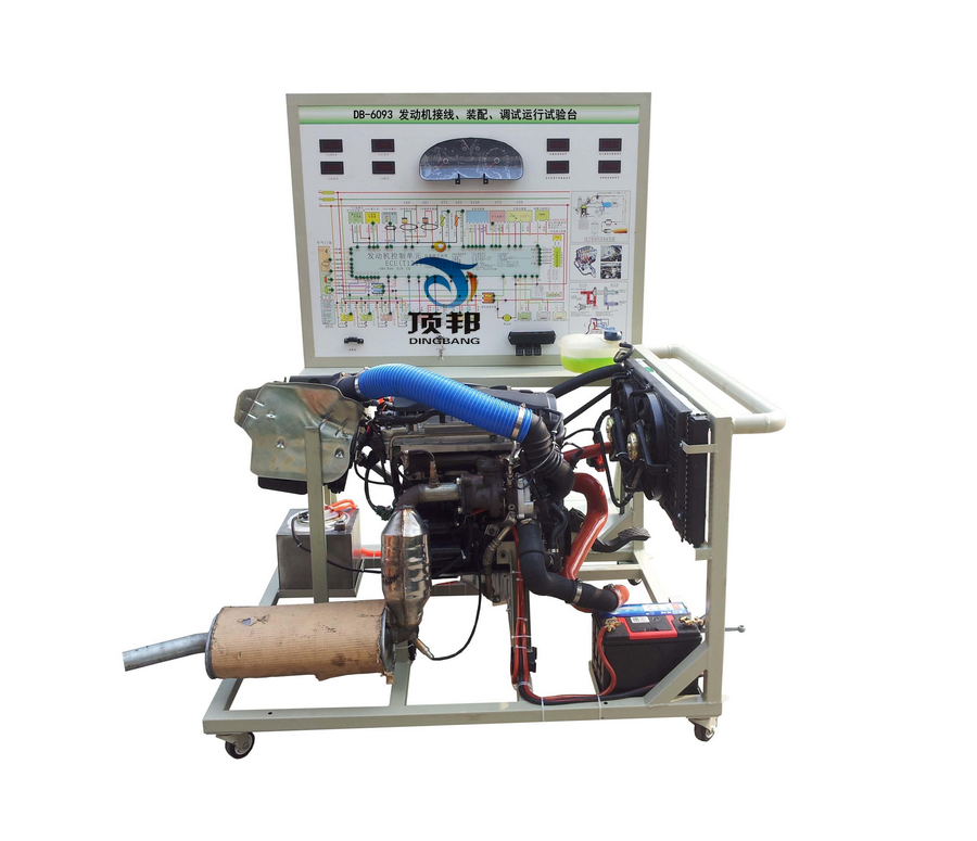 �l(f��)��(d��ng)�C(j��)�Ӿ�.�b��.�{(di��o)ԇ�\(y��n)��ԇ�(y��n)�_(t��i)