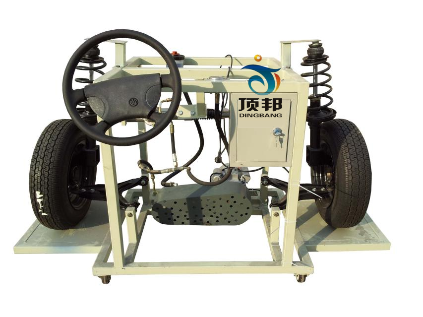 ��܇�����D��ǰ�Ҽ�ϵ�y(t��ng)��Ӗ�_