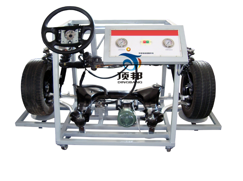 ��܇�����D��ǰ�Ҽ�ϵ�y(t��ng)��Ӗ�_