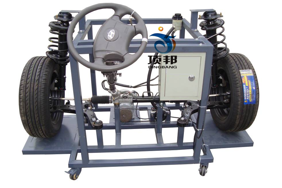 ��܇�����D��ǰ�Ҽ�ϵ�y(t��ng)��Ӗ�_