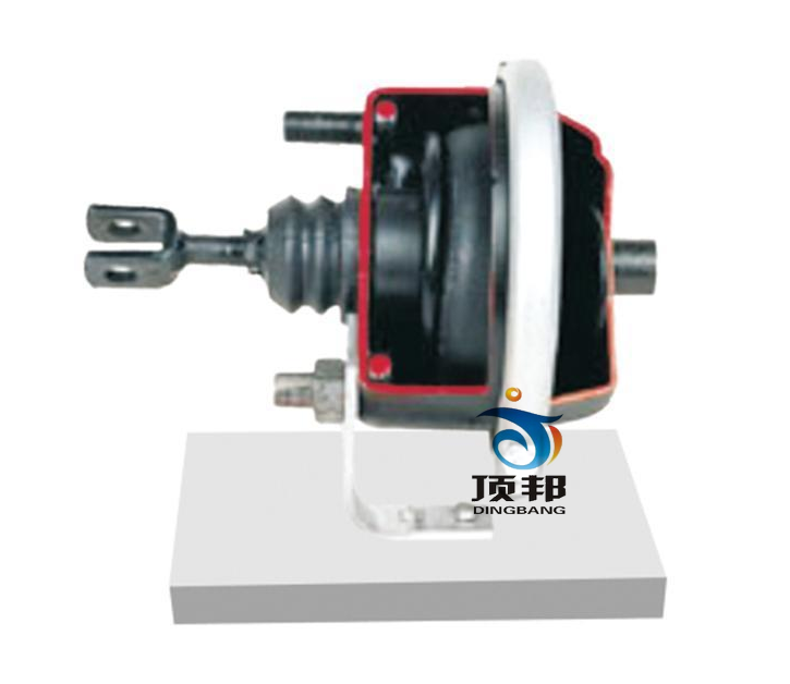 ��܇�≺�Ƅ�(d��ng)��Ĥʽ�Ƅ�(d��ng)�׽���ģ��